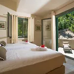 Basilica Estate