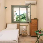 Basilica Estate Porto Ozias