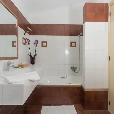 Basilica Estate Villa Porto Ozias