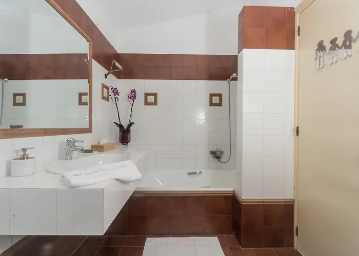Basilica Estate Vila Porto Ozias